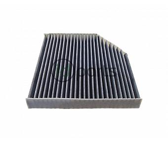 Cabin Filter (C7)