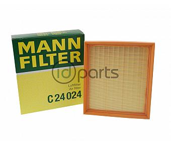 Air Filter (F30)