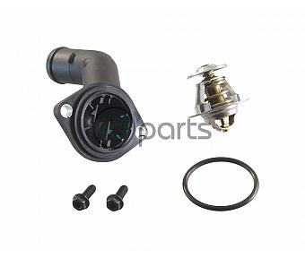 VW Camshaft Position Sensor (Golf Jetta Beetle Mk4 TDI BEW, OEA) 045957147B  by OE Aftermarket