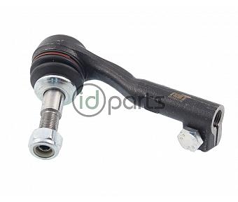 Tie Rod End - Left (E90)