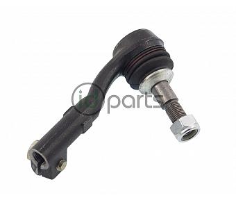 Tie Rod End - Right (E90)