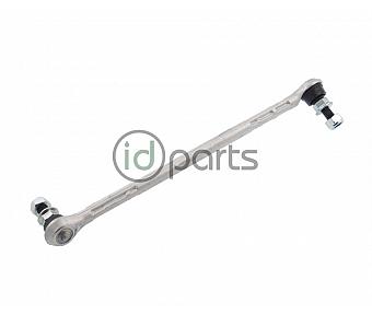Sway Bar Link (E90) Left