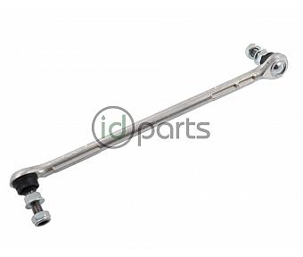 Sway Bar Link (E90) - Right