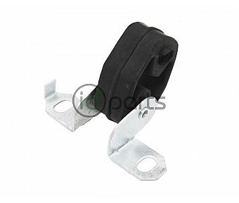 Muffler Exhaust Hanger Bracket (A4)