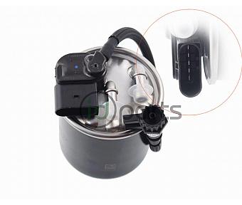 Fuel Filter [OEM] (NCV3 OM651)