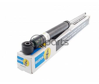 Bilstein TC Rear Shock (NMS Passat)