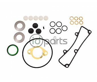 Injection Pump Seal Kit (OM602)