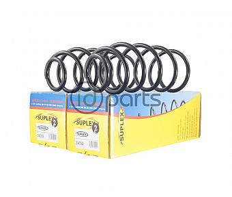 Front Spring (A3)
