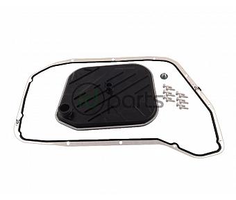 Automatic Transmission Filter Kit (C7 CPNB)(D4)