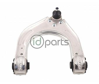 Front Upper Control Arm Complete - Left (W211)