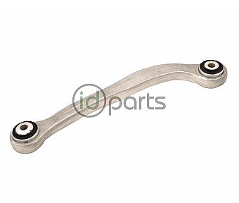 Rear Upper Control Arm - Left Rearward (W211)