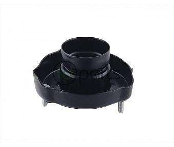 Front Strut Mount (W211)