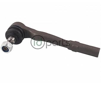 Tie Rod End - Right (W211)