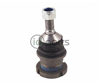 Rear Ball Joint (W164)(X164)(W251)