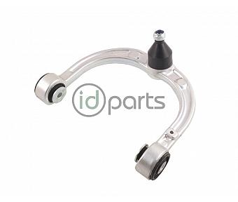 Front Upper Control Arm - Right (W164)(X164)(W251)