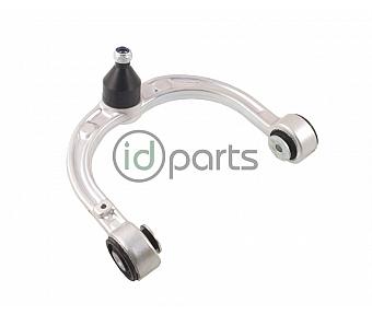 Front Upper Control Arm - Left (W164)(X164)(W251)