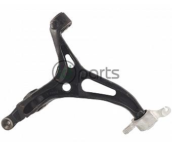 Front Lower Control Arm - Right (W164)(X164)(W251)