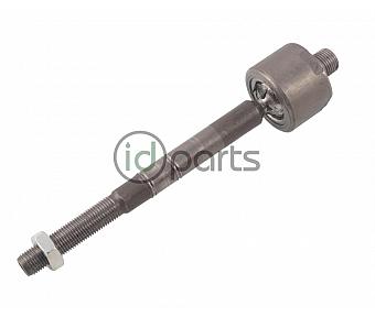 Tie Rod - Inner (W164)(X164)(W251)