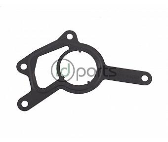 Vacuum Pump Seal (OM642)