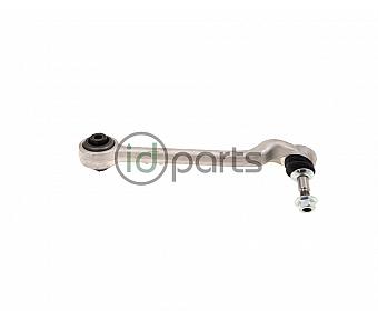 Front Lower Control Arm - Right Rearward (F30 RWD)