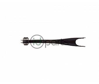 Rear Lower Control Arm - Fore (F30)