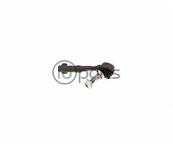 Tie Rod End - Right (F30 RWD)