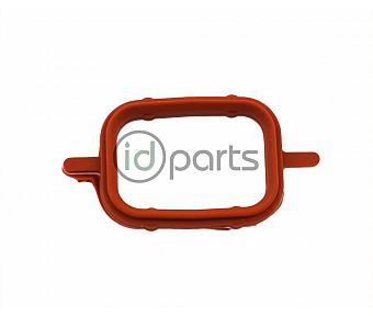 Intake Manifold Port Square Seal (M57)