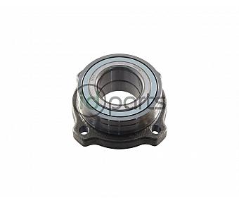 Rear Wheel Bearing (E70)