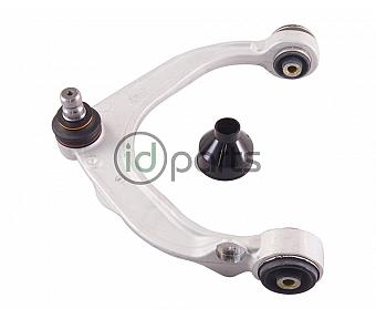 Front Upper Wishbone - Left (E70)