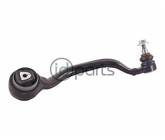 Front Lower Control Arm - Right (E70)