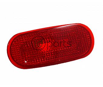 Rear Side Marker Light - Right (New Beetle)