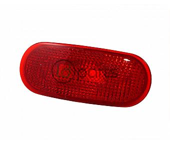 Rear Side Marker Light - Left (New Beetle)