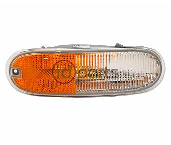 Front Turn Signal Assembly (New Beetle)