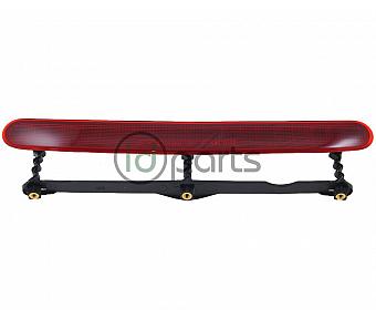 Third Brake Light Assembly (New Beetle)