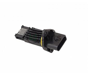 Mass Airflow Sensor Module (B5.5)(V10)