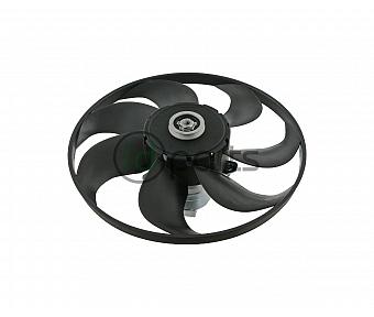 Cooling Fan (B4)