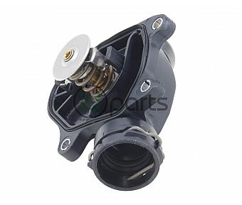 Thermostat (M57)