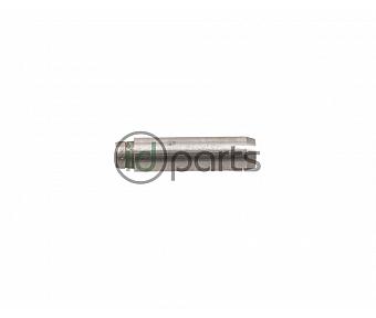 Valve Guide Single (Liberty CRD)