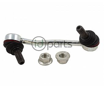 Sway Bar Link Right (NCV3)