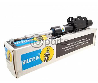 Bilstein TC Front Strut (NCV3)