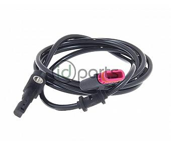 Rear ABS Sensor (W211)