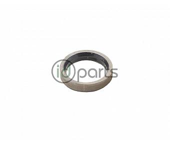 Intake Valve Seat (Liberty CRD)