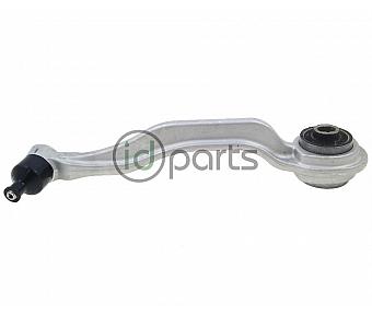 Front Left Lower Control Arm - Forward [Lemforder](W211)