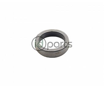 Exhaust Valve Seat (Liberty CRD)