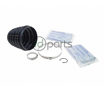 CV Boot Kit Outer (W164)(X164)(W251)