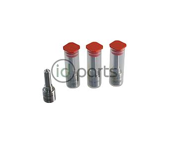 Bosio P 502 Injector Nozzles (set of 4)