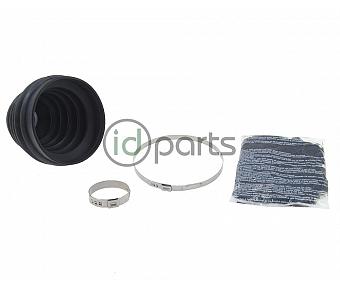 CV Boot Kit Outer (Liberty CRD)