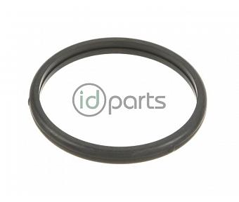 Thermostat O-Ring Seal (W201)