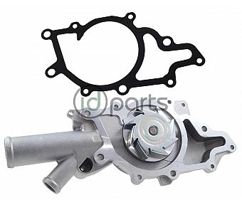 Water Pump (W211 OM648)