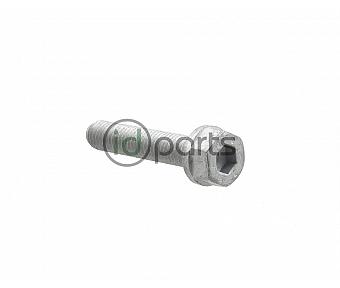 VW Bolt N91031702 (M10x50)